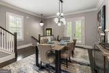 148 Canton Street - Photo 11