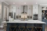 148 Canton Street - Photo 12