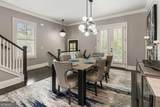 148 Canton Street - Photo 15
