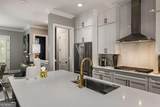 148 Canton Street - Photo 16