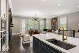 148 Canton Street - Photo 17