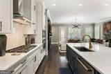 148 Canton Street - Photo 18