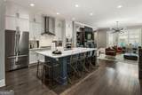 148 Canton Street - Photo 19