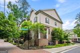 148 Canton Street - Photo 2
