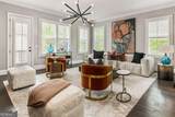 148 Canton Street - Photo 20