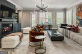 148 Canton Street - Photo 21