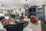 148 Canton Street - Photo 23