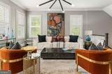 148 Canton Street - Photo 25
