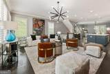 148 Canton Street - Photo 26