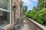 148 Canton Street - Photo 27