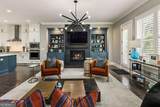 148 Canton Street - Photo 28