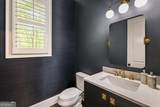 148 Canton Street - Photo 32