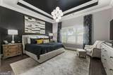 148 Canton Street - Photo 34