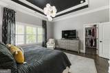 148 Canton Street - Photo 35