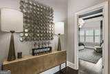 148 Canton Street - Photo 37