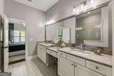 148 Canton Street - Photo 38