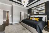 148 Canton Street - Photo 39