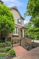 148 Canton Street - Photo 4