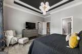 148 Canton Street - Photo 40