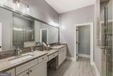 148 Canton Street - Photo 42