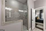 148 Canton Street - Photo 43