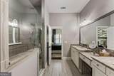 148 Canton Street - Photo 44