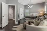 148 Canton Street - Photo 45