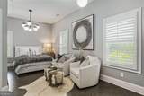 148 Canton Street - Photo 46