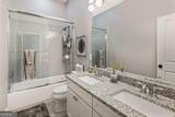 148 Canton Street - Photo 47