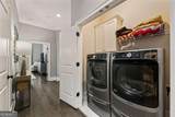 148 Canton Street - Photo 48