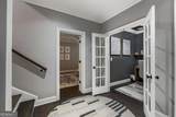 148 Canton Street - Photo 49