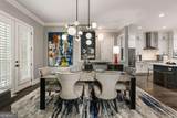 148 Canton Street - Photo 5
