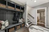 148 Canton Street - Photo 50