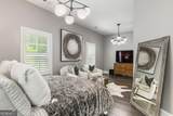 148 Canton Street - Photo 51