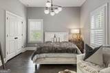 148 Canton Street - Photo 52