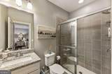 148 Canton Street - Photo 53