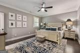 148 Canton Street - Photo 54