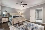 148 Canton Street - Photo 55