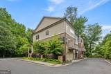 148 Canton Street - Photo 57