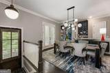 148 Canton Street - Photo 6