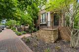 148 Canton Street - Photo 7