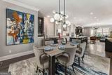 148 Canton Street - Photo 9