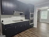 8291 Highway 5 - Photo 10