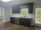 8291 Highway 5 - Photo 11
