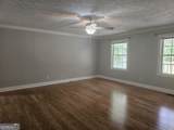 8291 Highway 5 - Photo 13