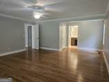 8291 Highway 5 - Photo 14