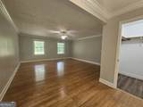 8291 Highway 5 - Photo 15