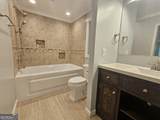 8291 Highway 5 - Photo 16