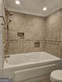 8291 Highway 5 - Photo 17