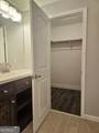8291 Highway 5 - Photo 18